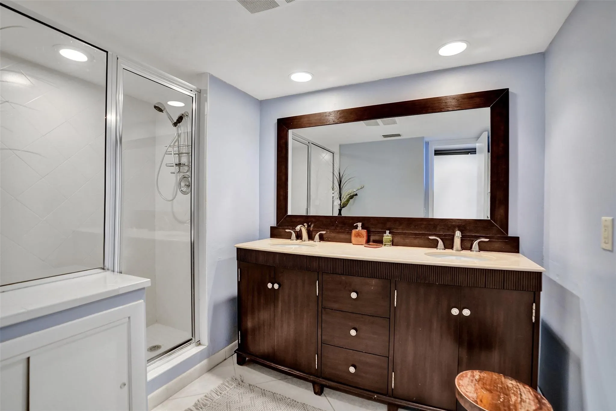1360 S Ocean Blvd, #708