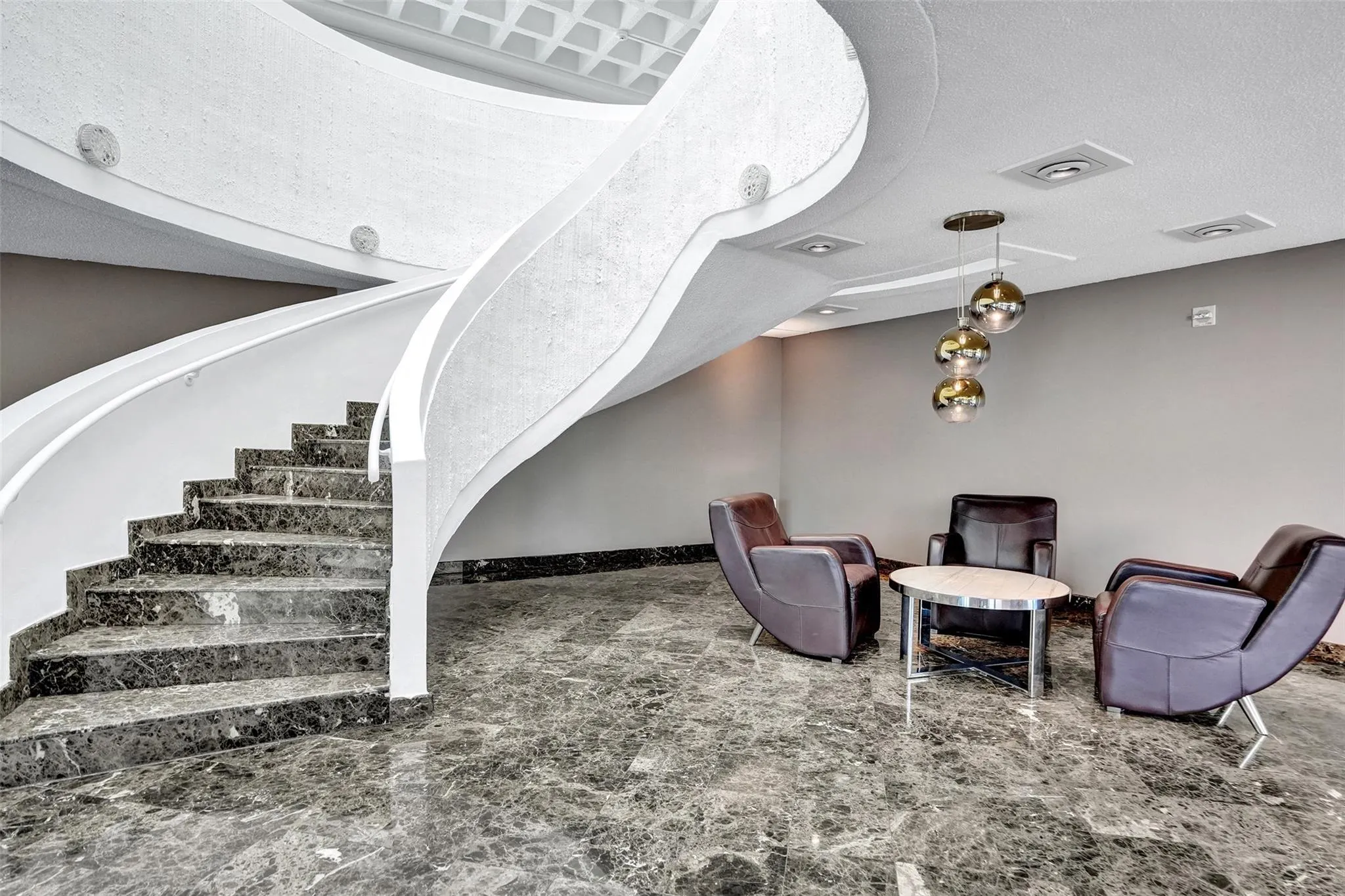 1360 S Ocean Blvd, #708