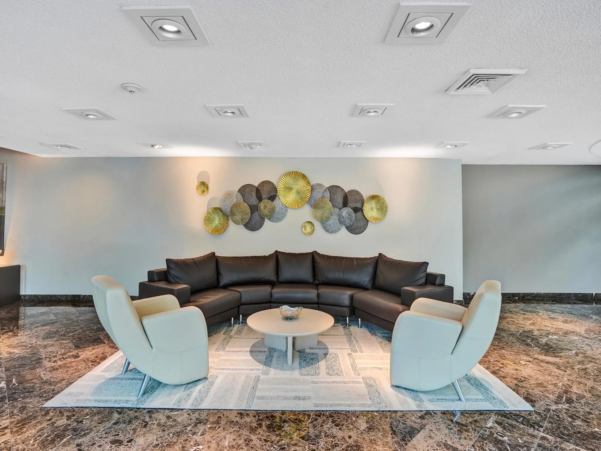 1360 S Ocean Blvd, #708