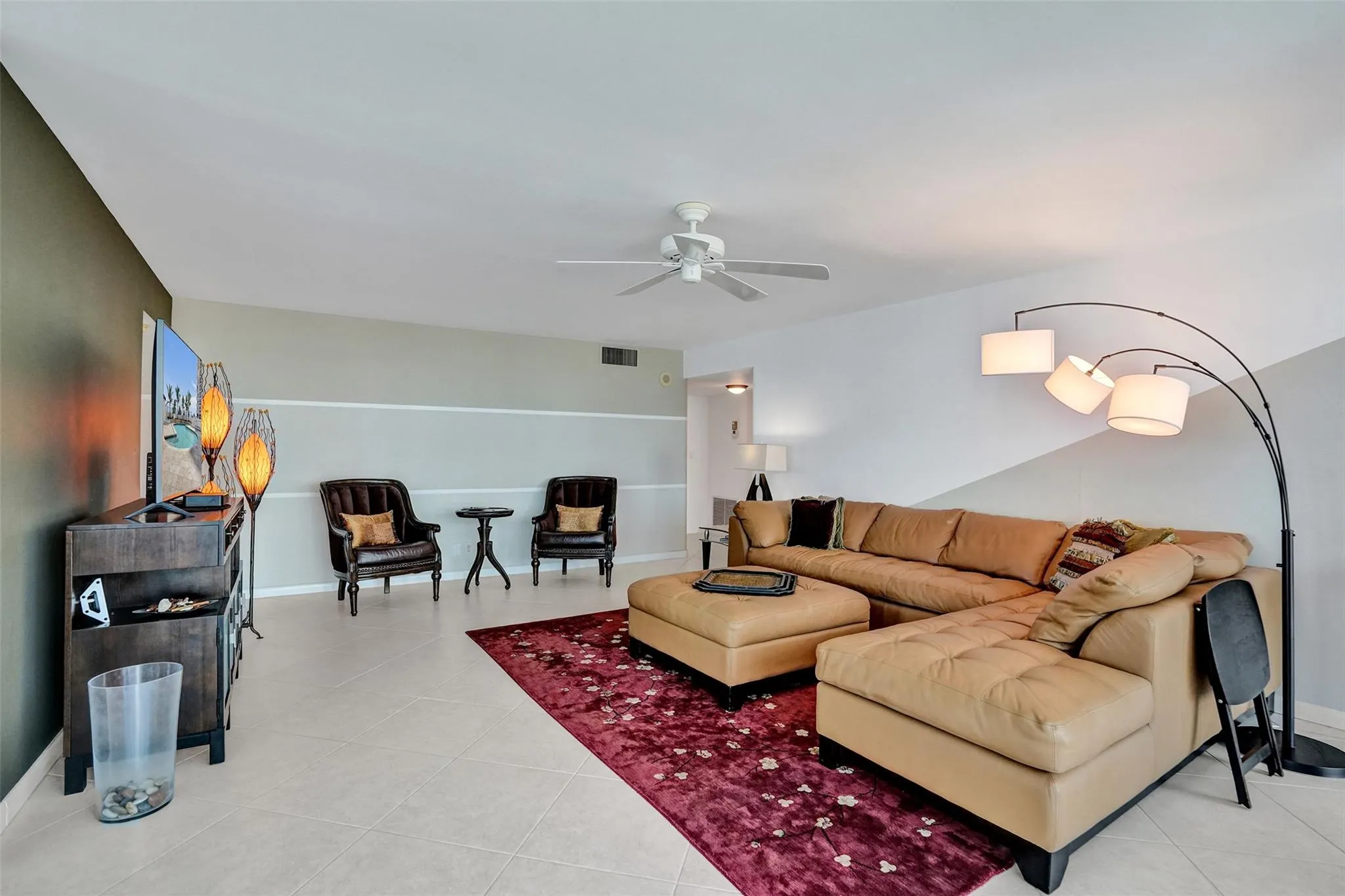 1360 S Ocean Blvd, #708