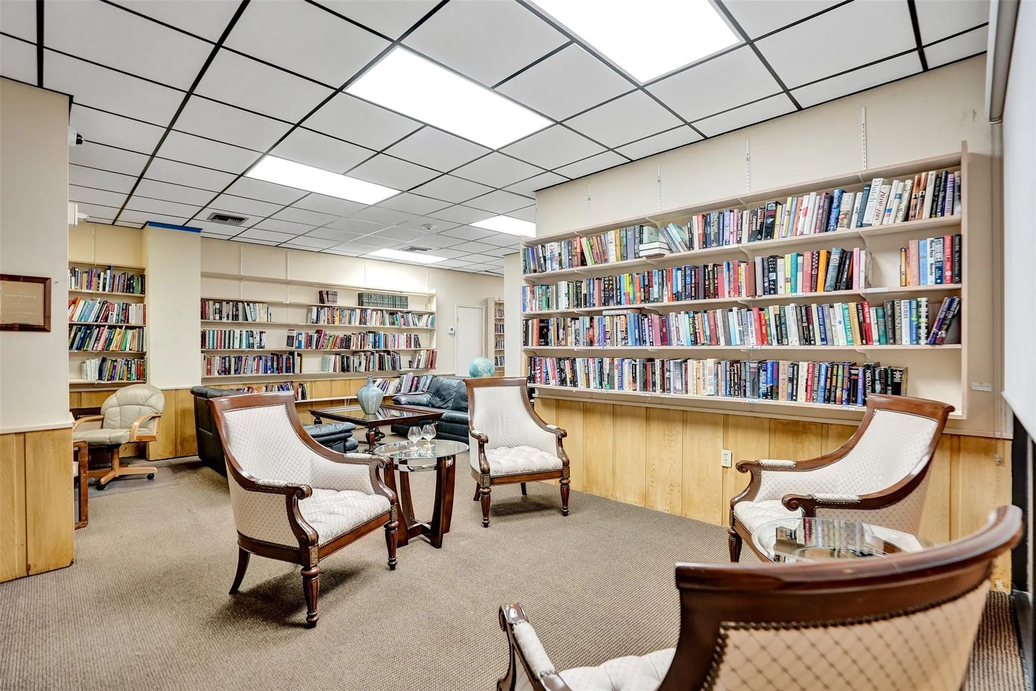 1360 S Ocean Blvd, #708