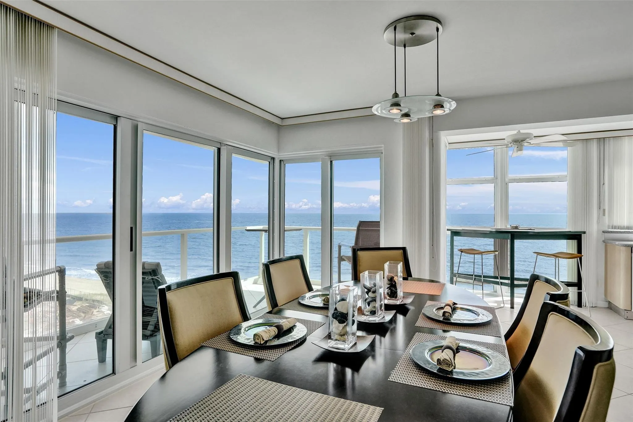1360 S Ocean Blvd, #708