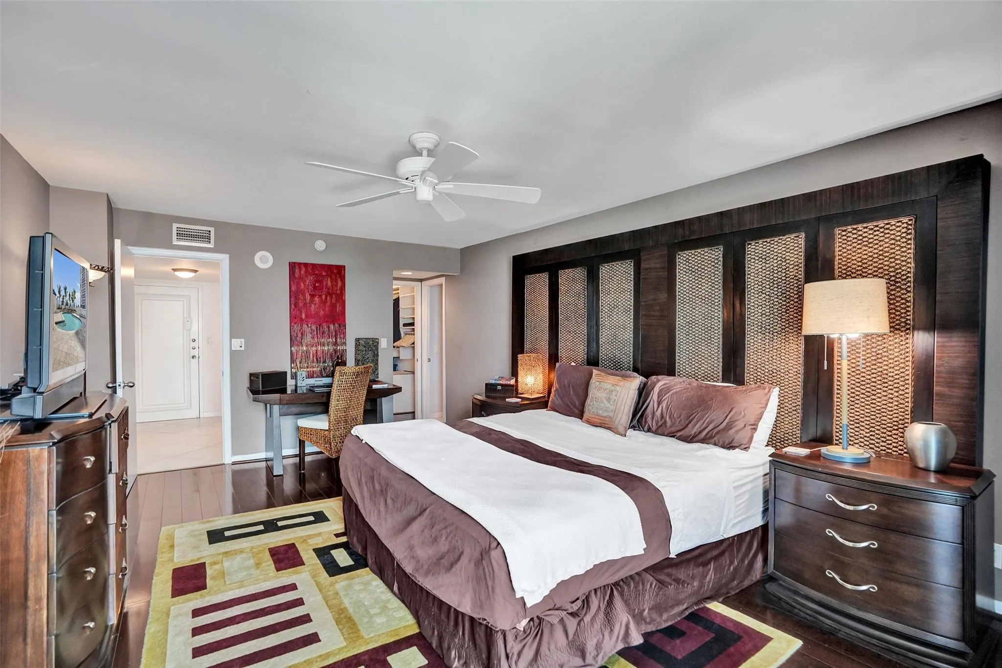 1360 S Ocean Blvd, #708