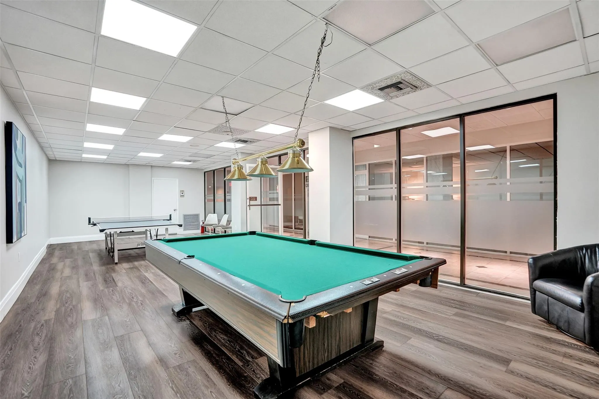 1360 S Ocean Blvd, #708