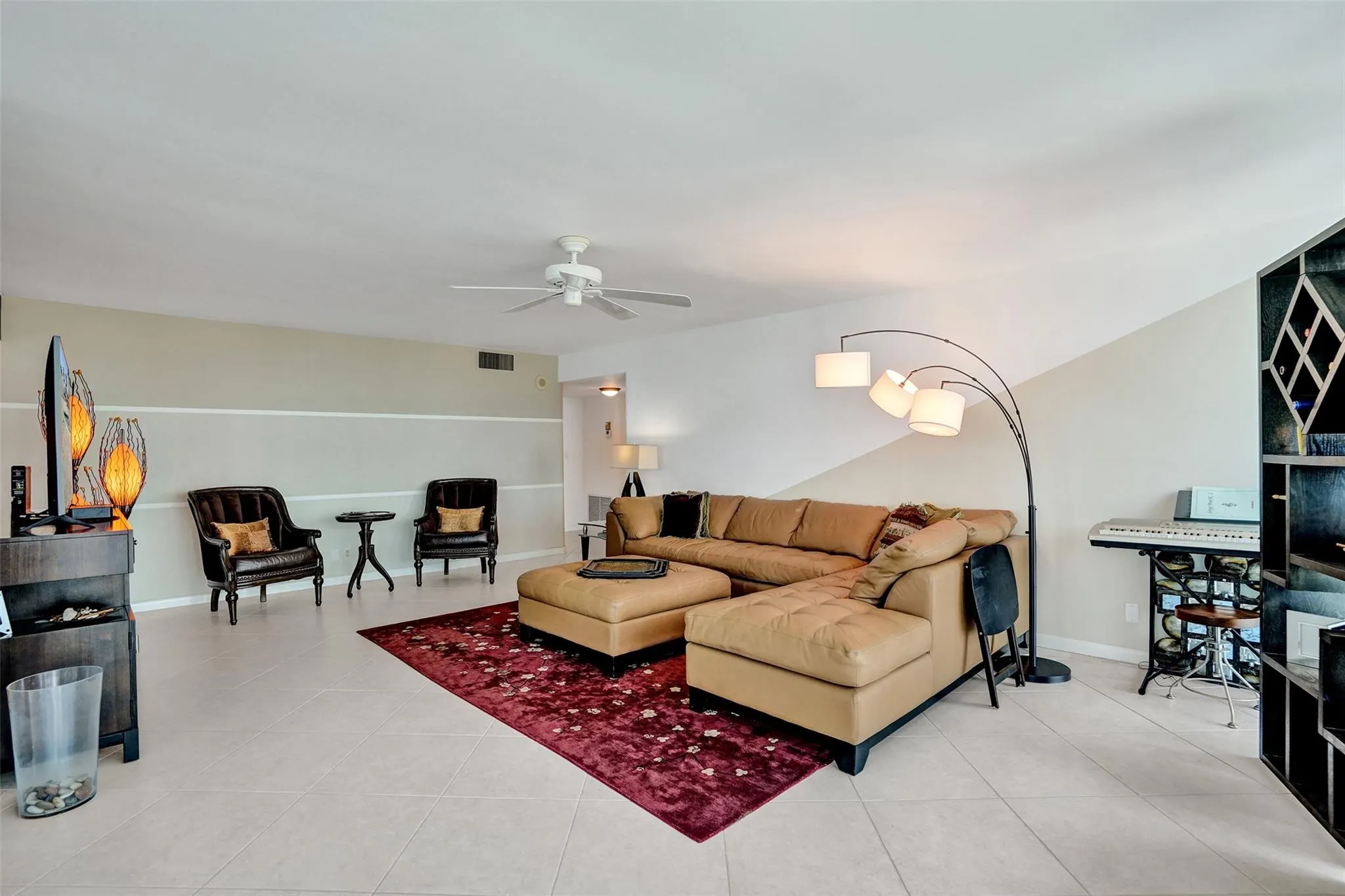 1360 S Ocean Blvd, #708