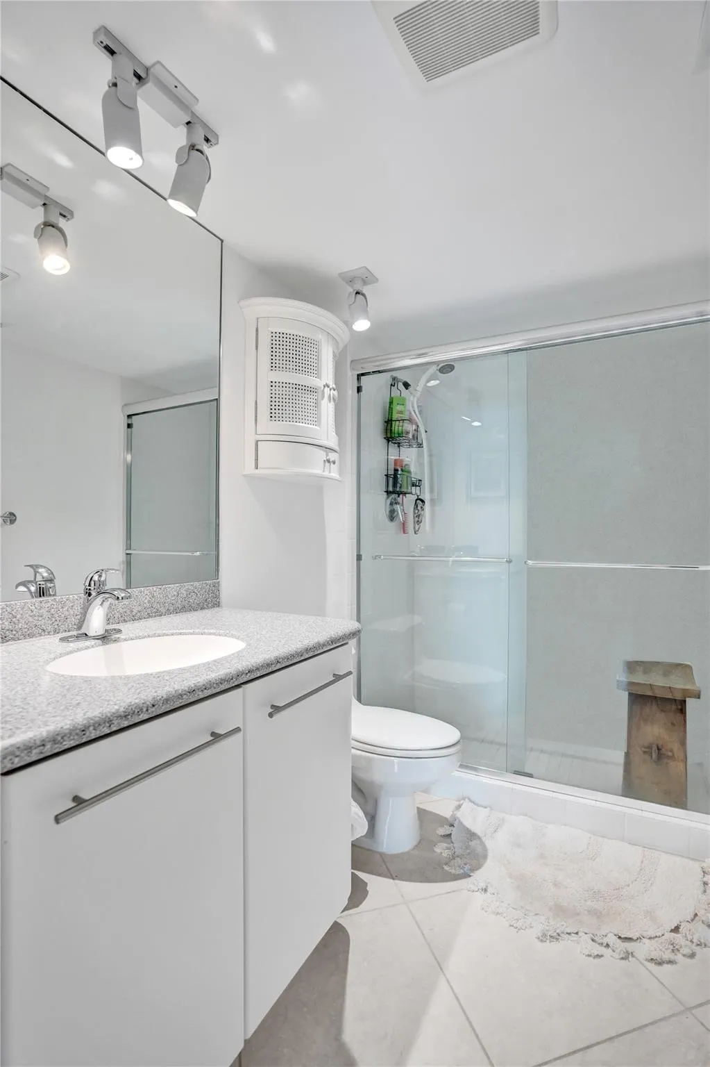 1360 S Ocean Blvd, #708