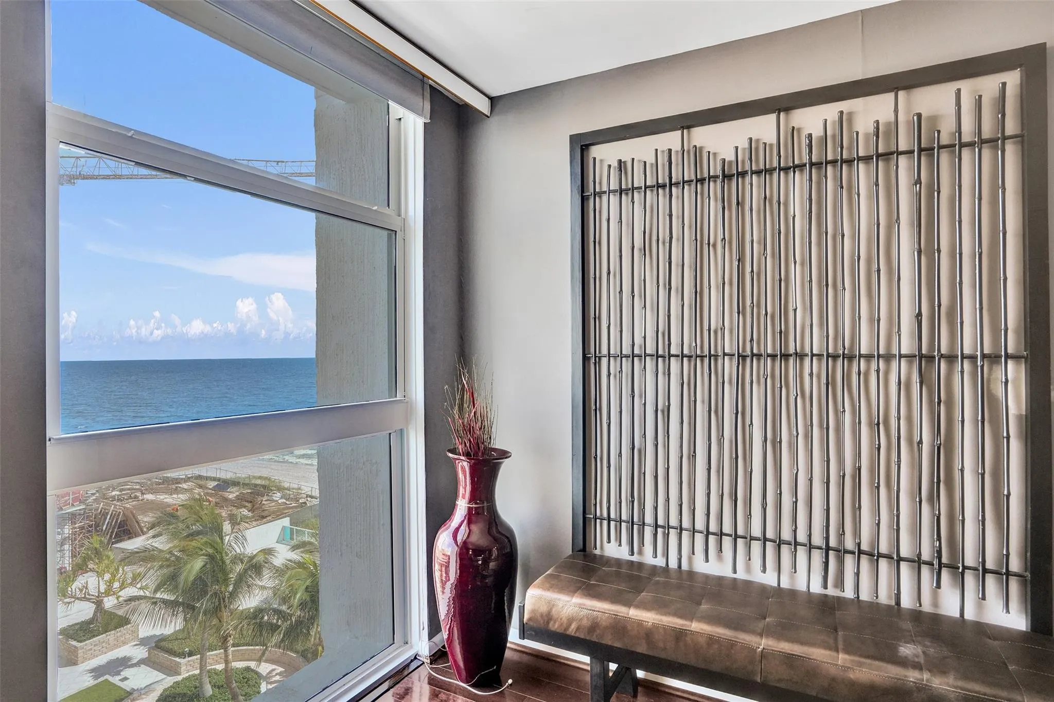 1360 S Ocean Blvd, #708