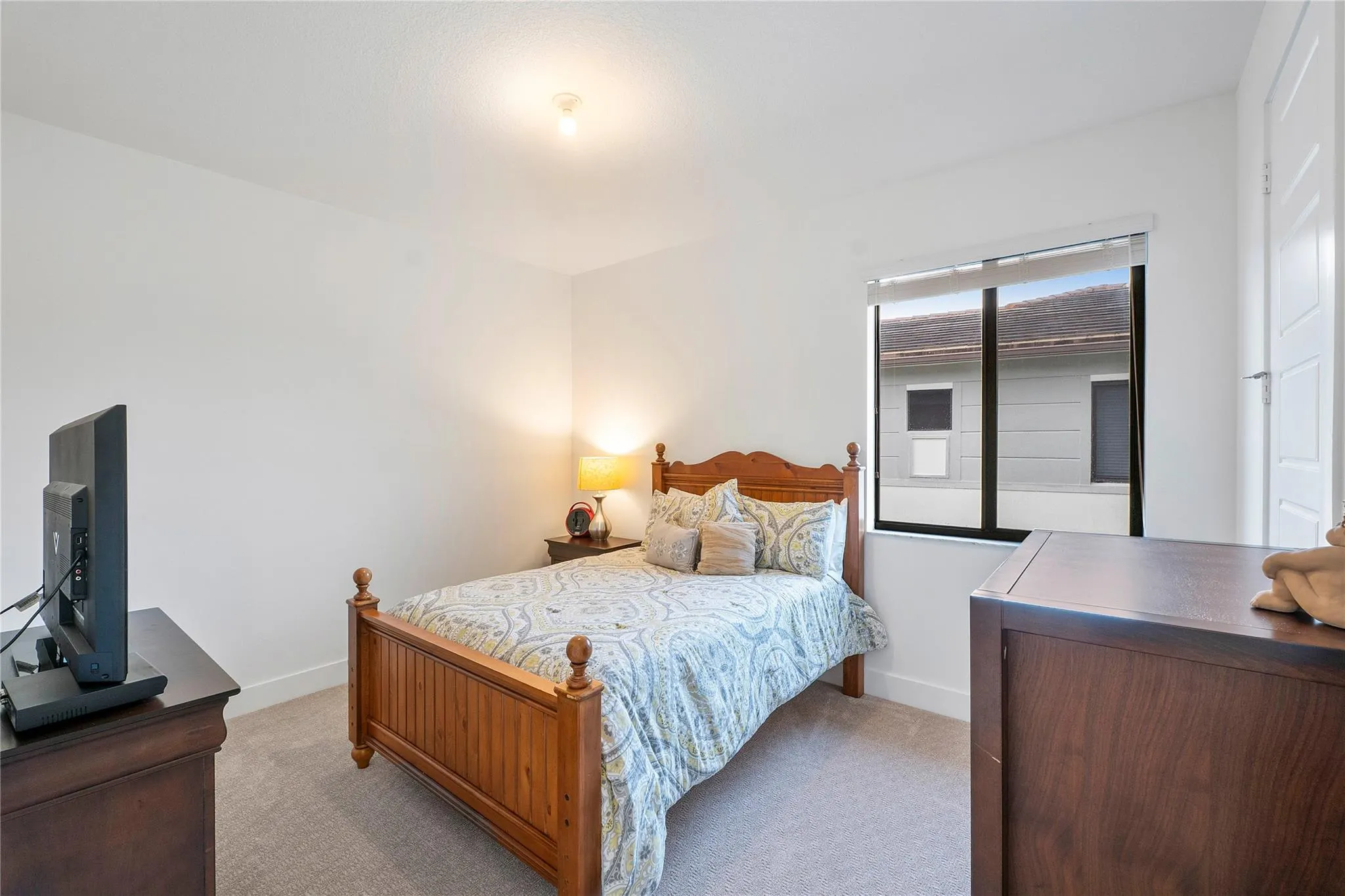 10472 Cobalt Ct