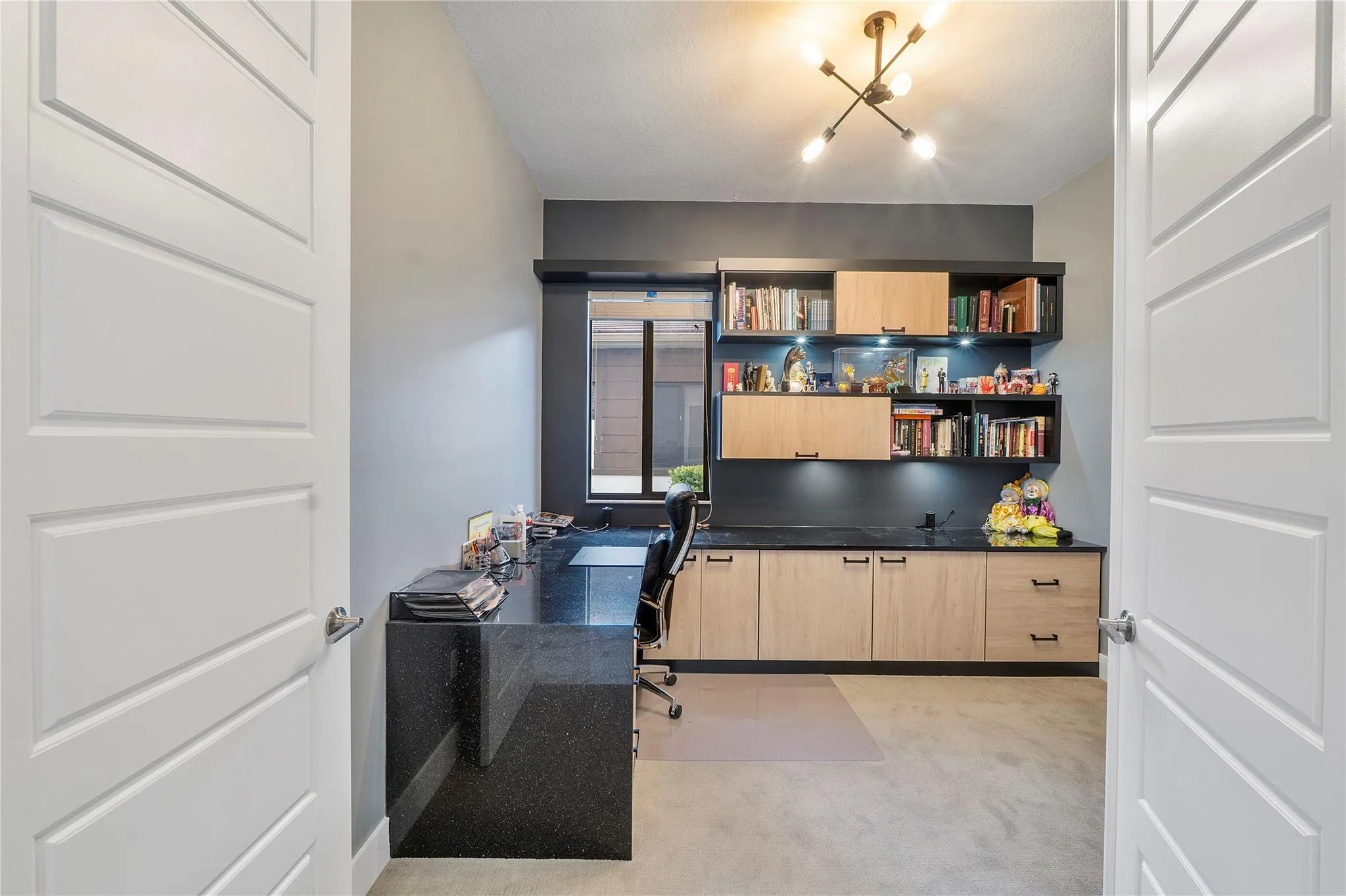 10472 Cobalt Ct