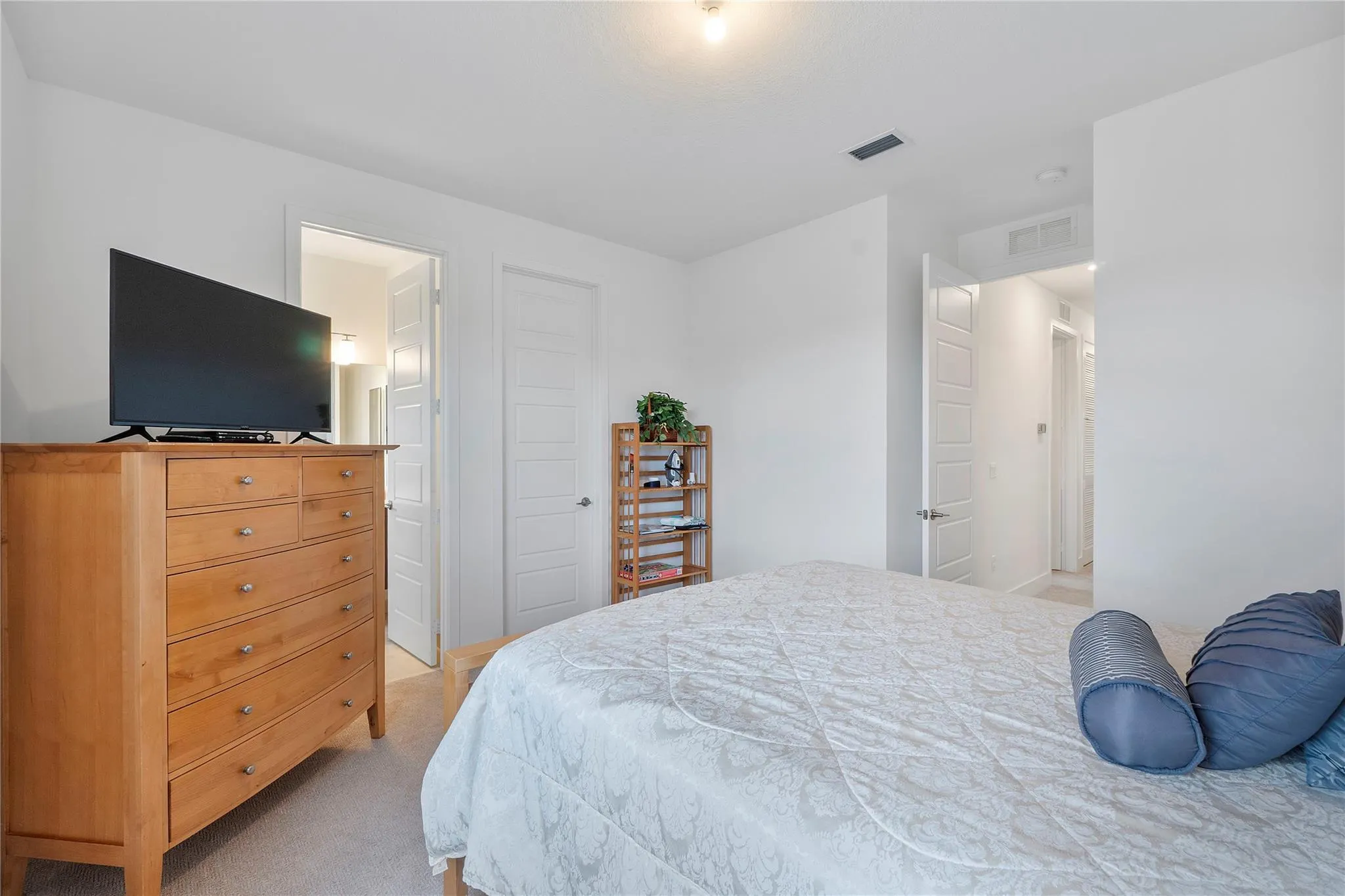 10472 Cobalt Ct