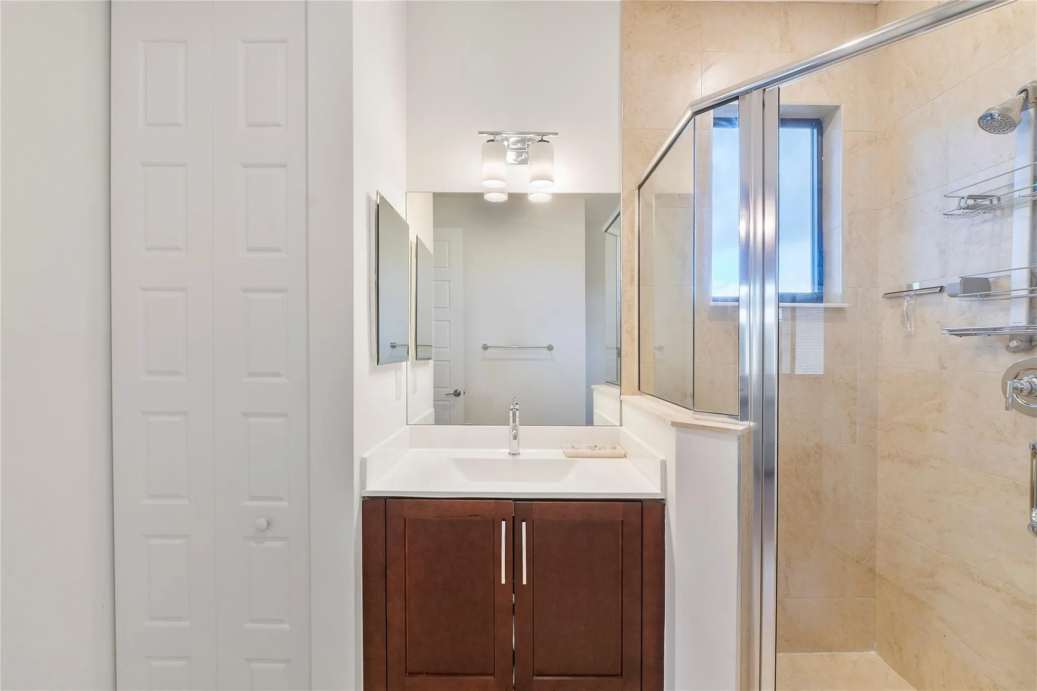 10472 Cobalt Ct