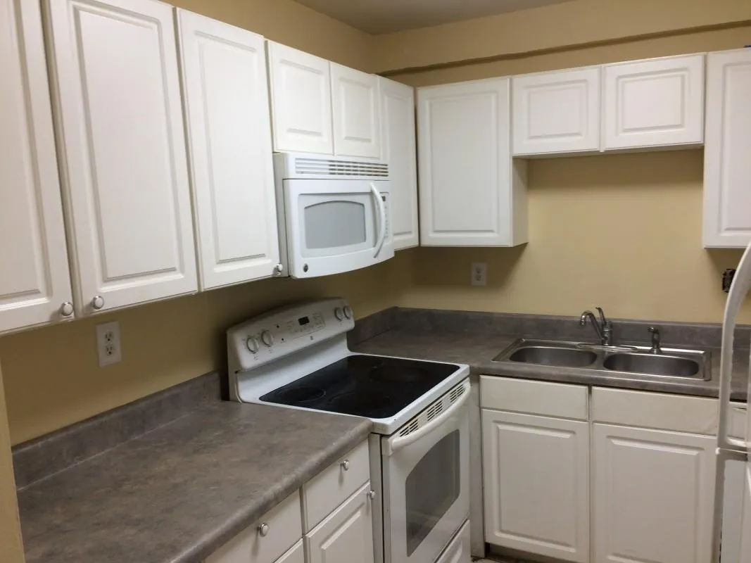 4124 NW 88th Ave, #205