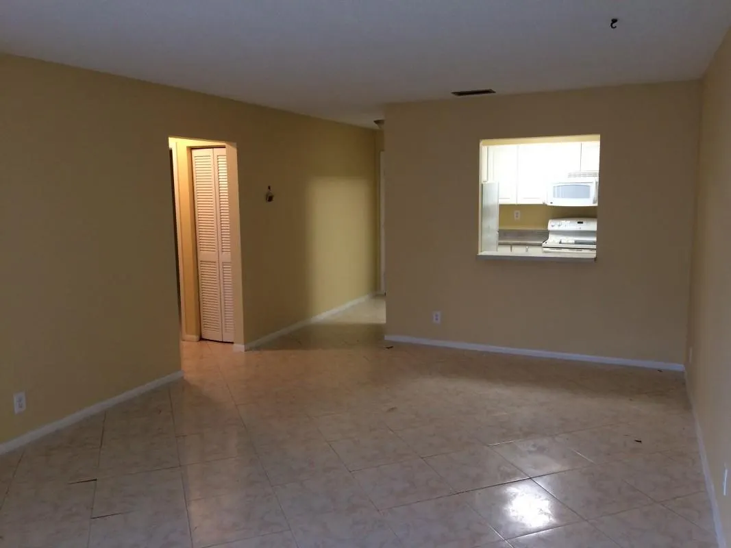 4124 NW 88th Ave, #205