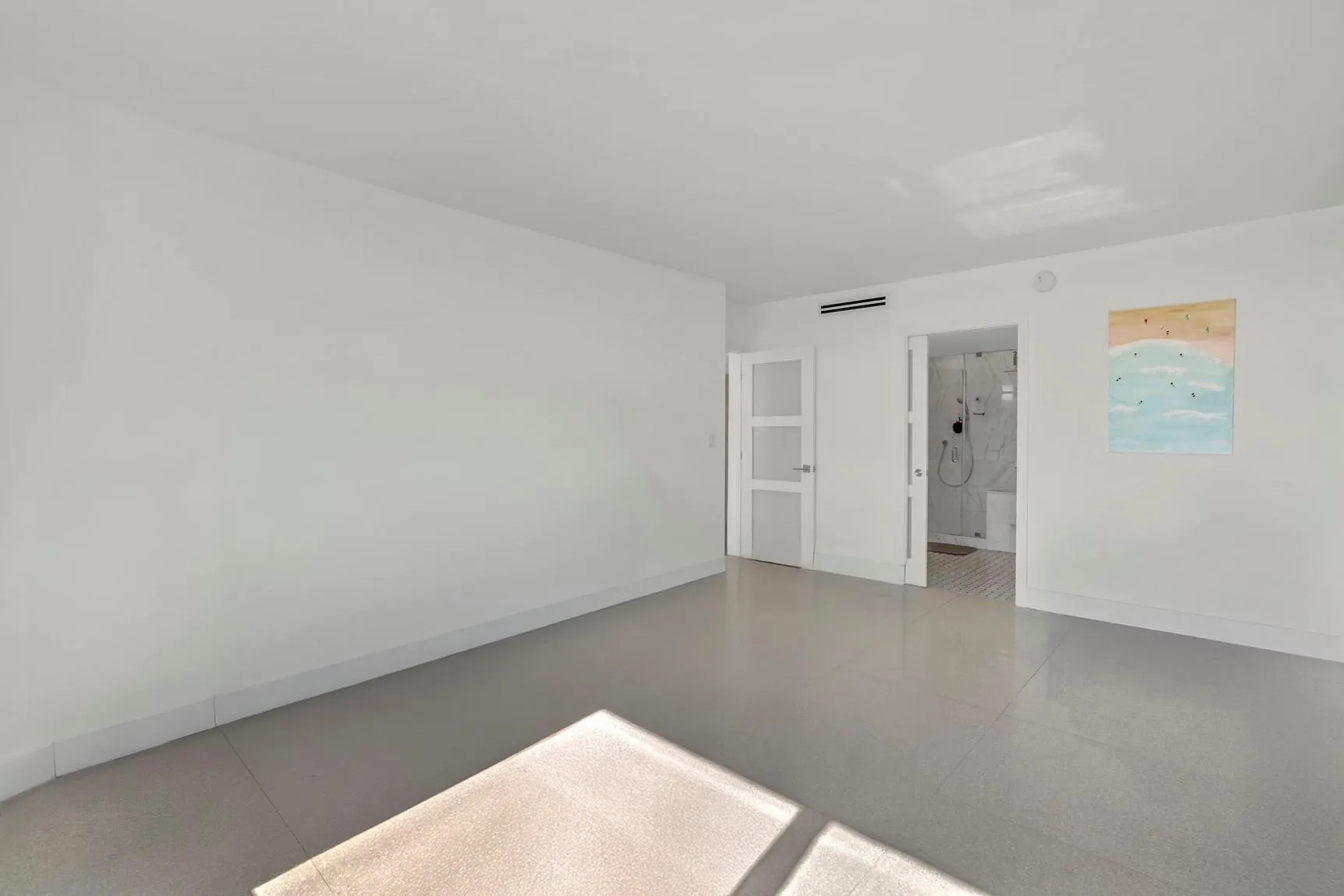 11930 N Bayshore Dr, #404