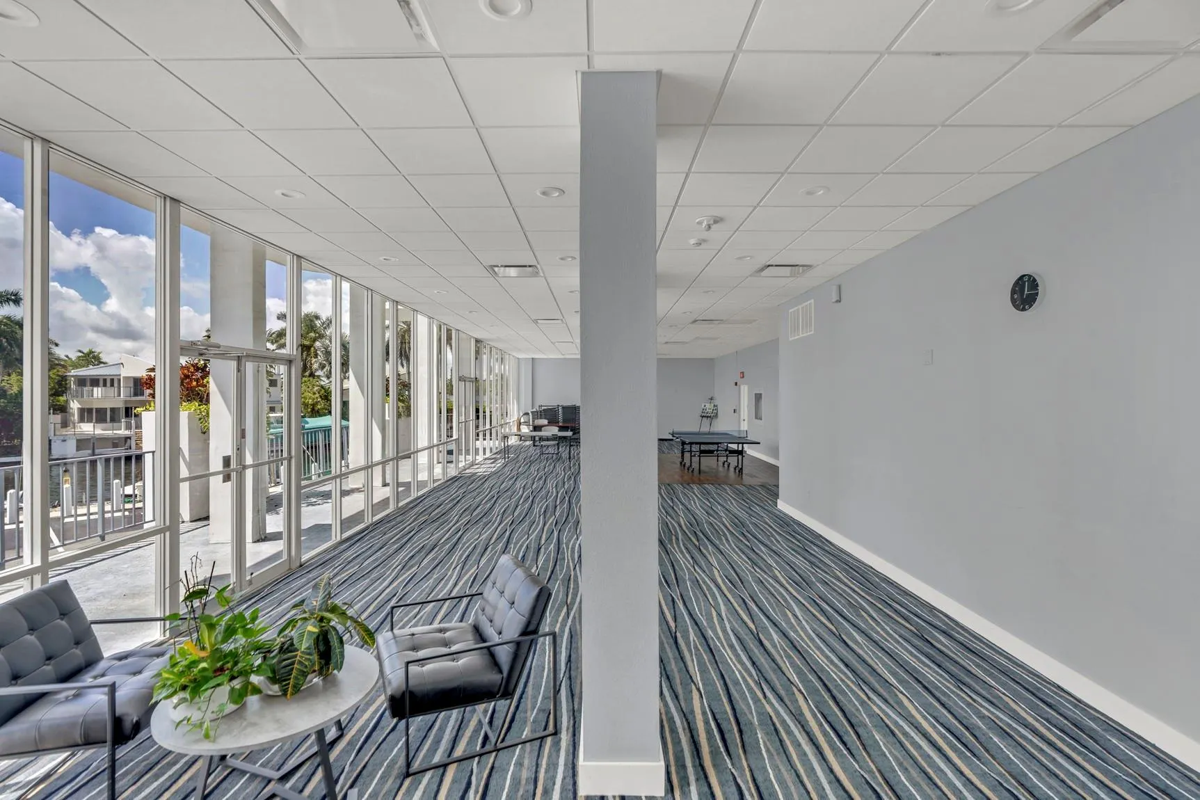 11930 N Bayshore Dr, #404