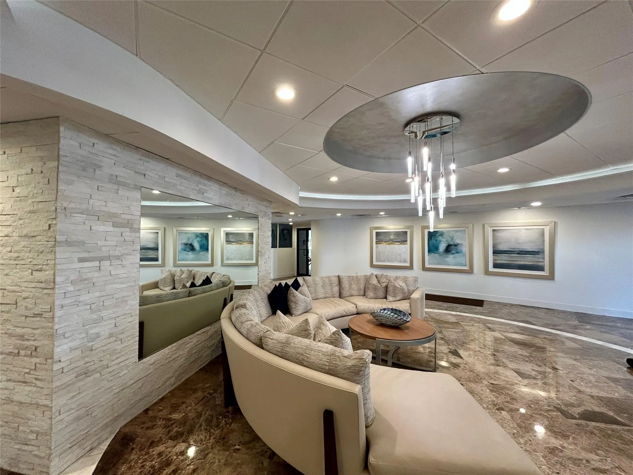 3800 NE Galt Ocean Dr, #803