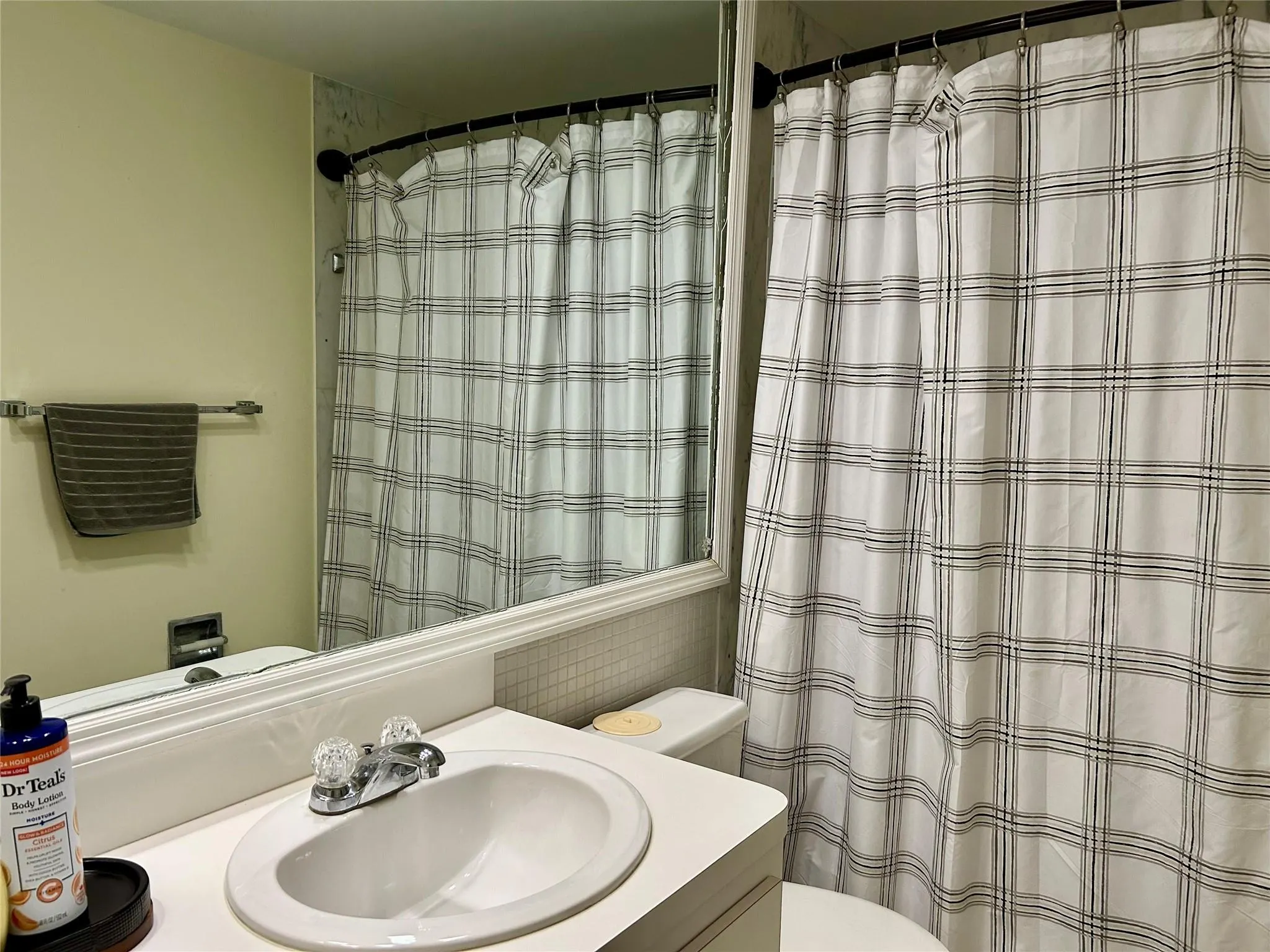3800 NE Galt Ocean Dr, #803