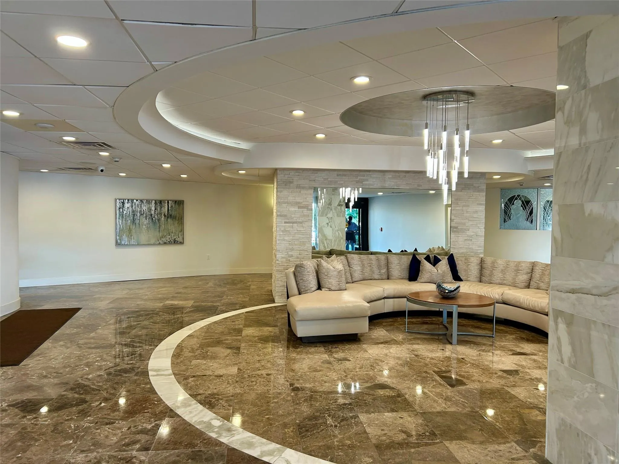 3800 NE Galt Ocean Dr, #803