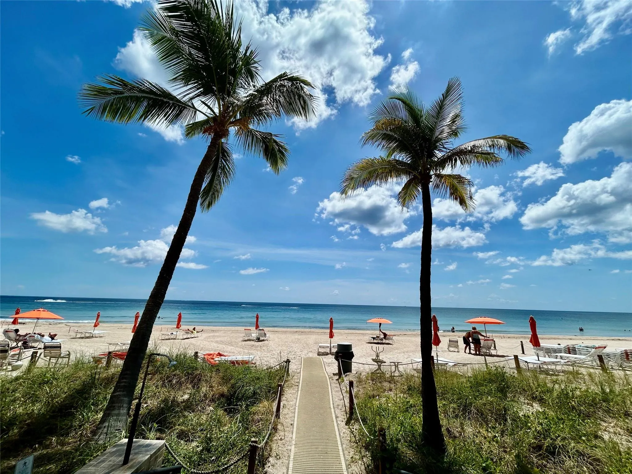 3800 NE Galt Ocean Dr, #803