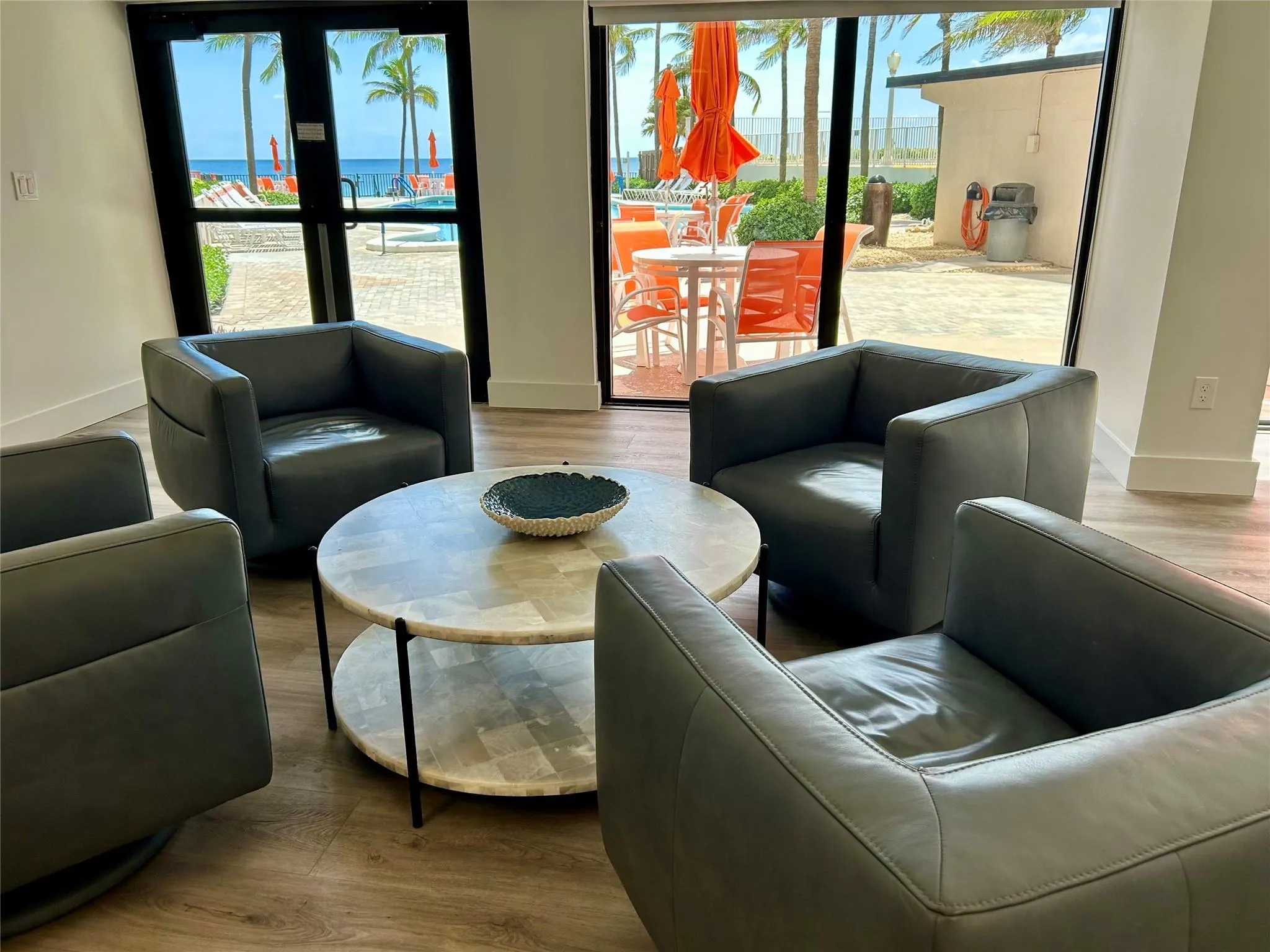 3800 NE Galt Ocean Dr, #803
