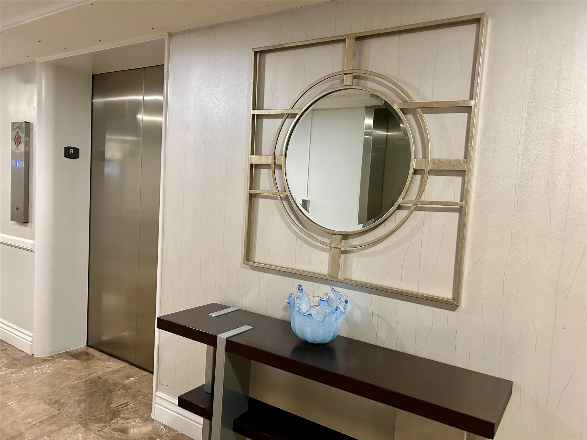 3800 NE Galt Ocean Dr, #803