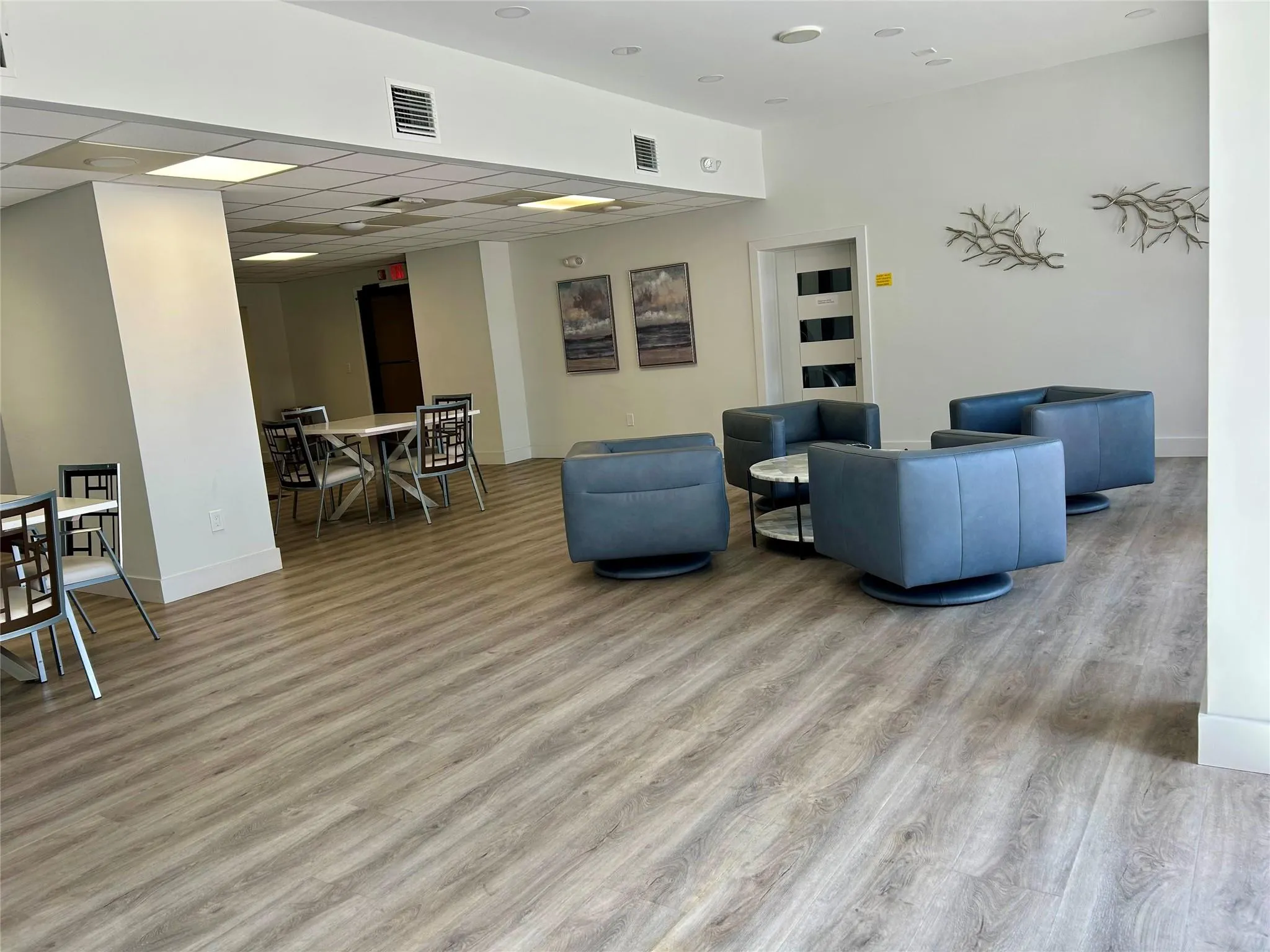 3800 NE Galt Ocean Dr, #803