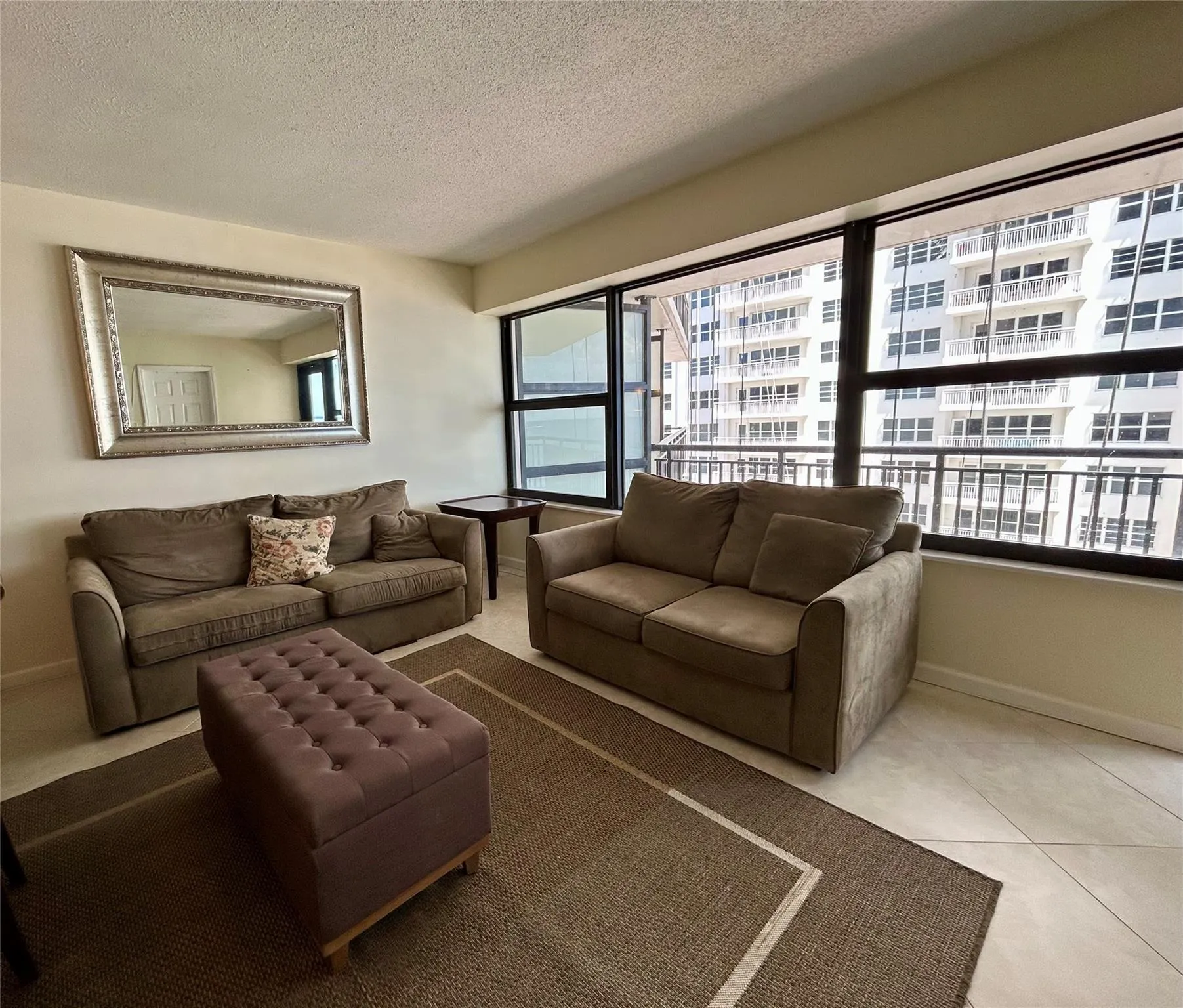 3800 NE Galt Ocean Dr, #803