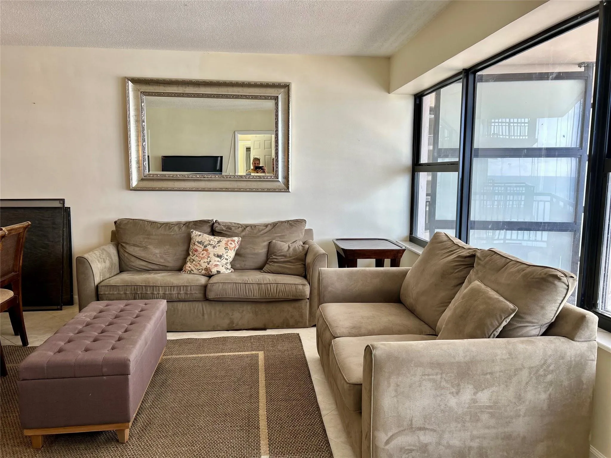 3800 NE Galt Ocean Dr, #803
