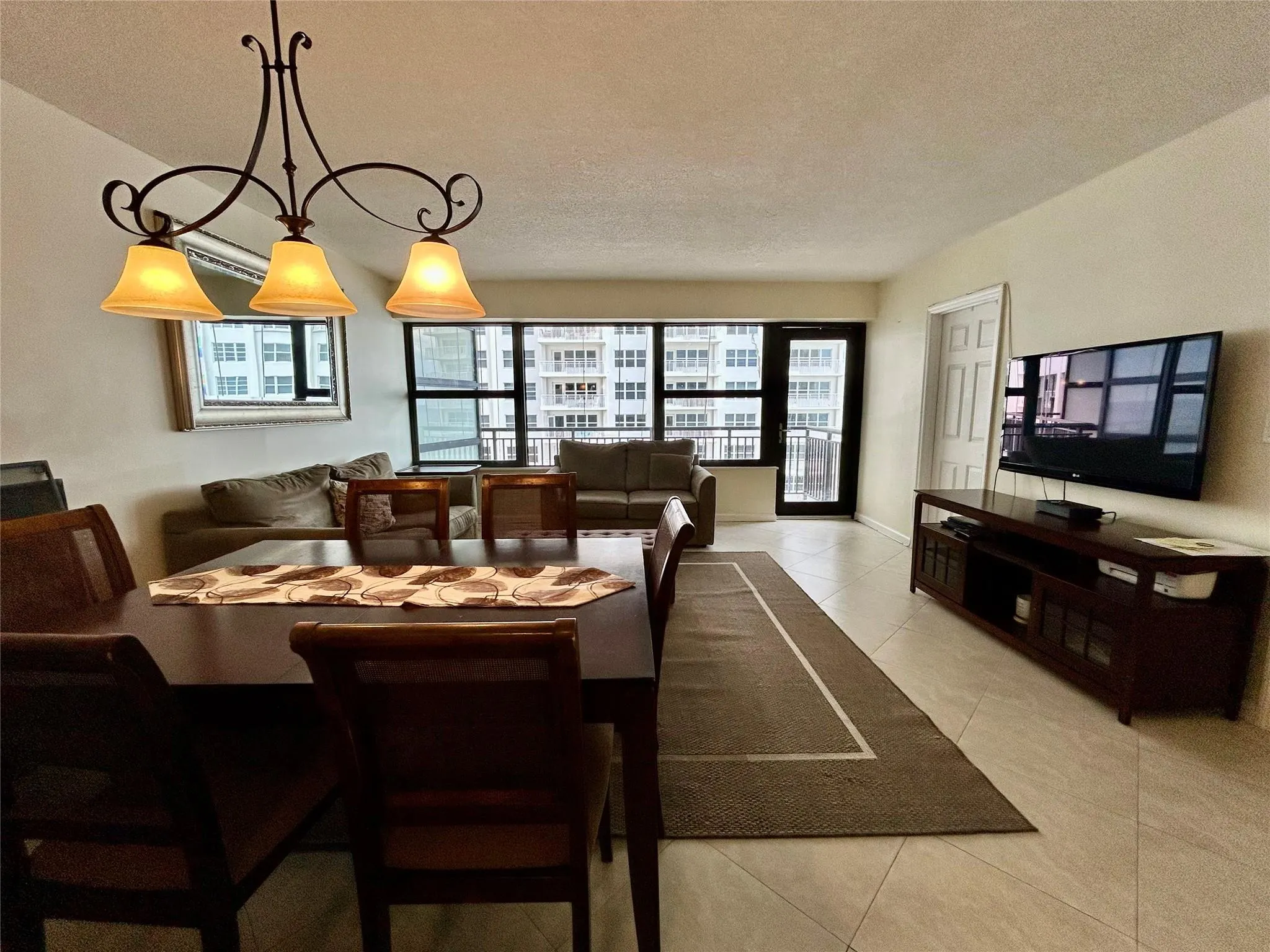 3800 NE Galt Ocean Dr, #803