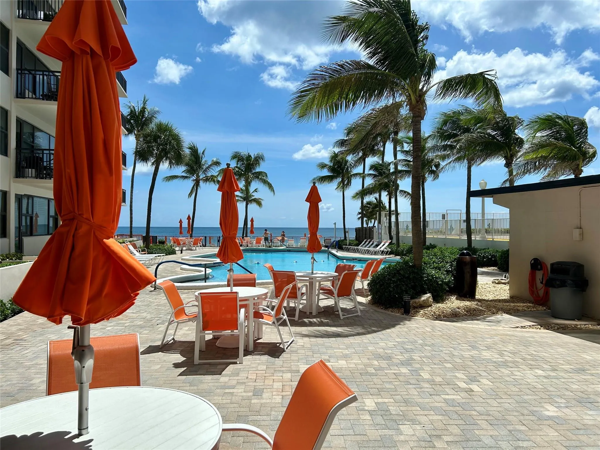 3800 NE Galt Ocean Dr, #803