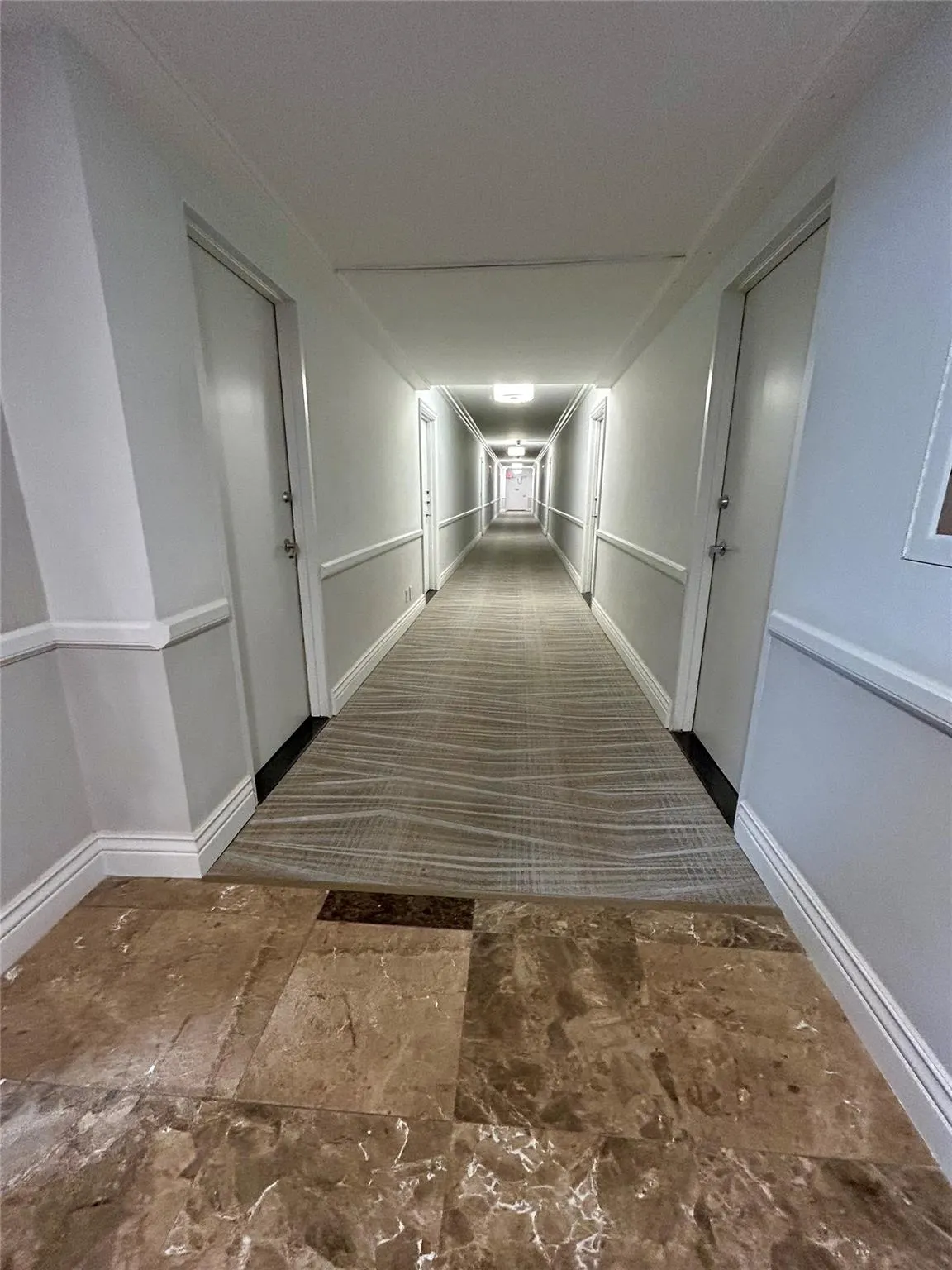 3800 NE Galt Ocean Dr, #803