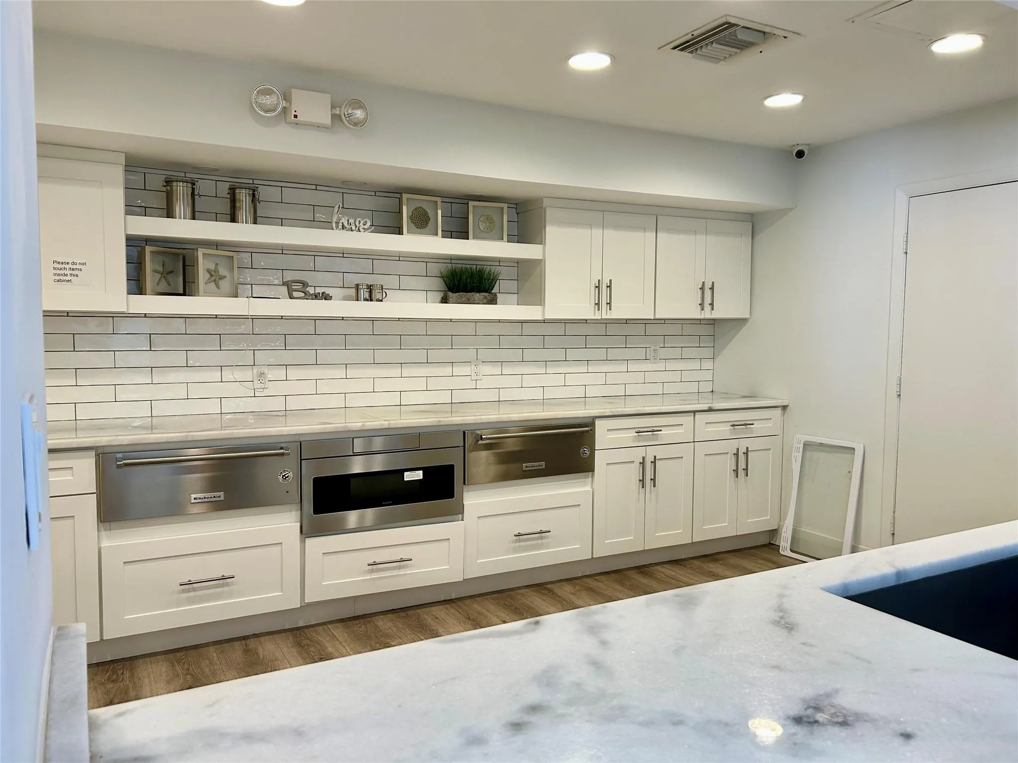 3800 NE Galt Ocean Dr, #803