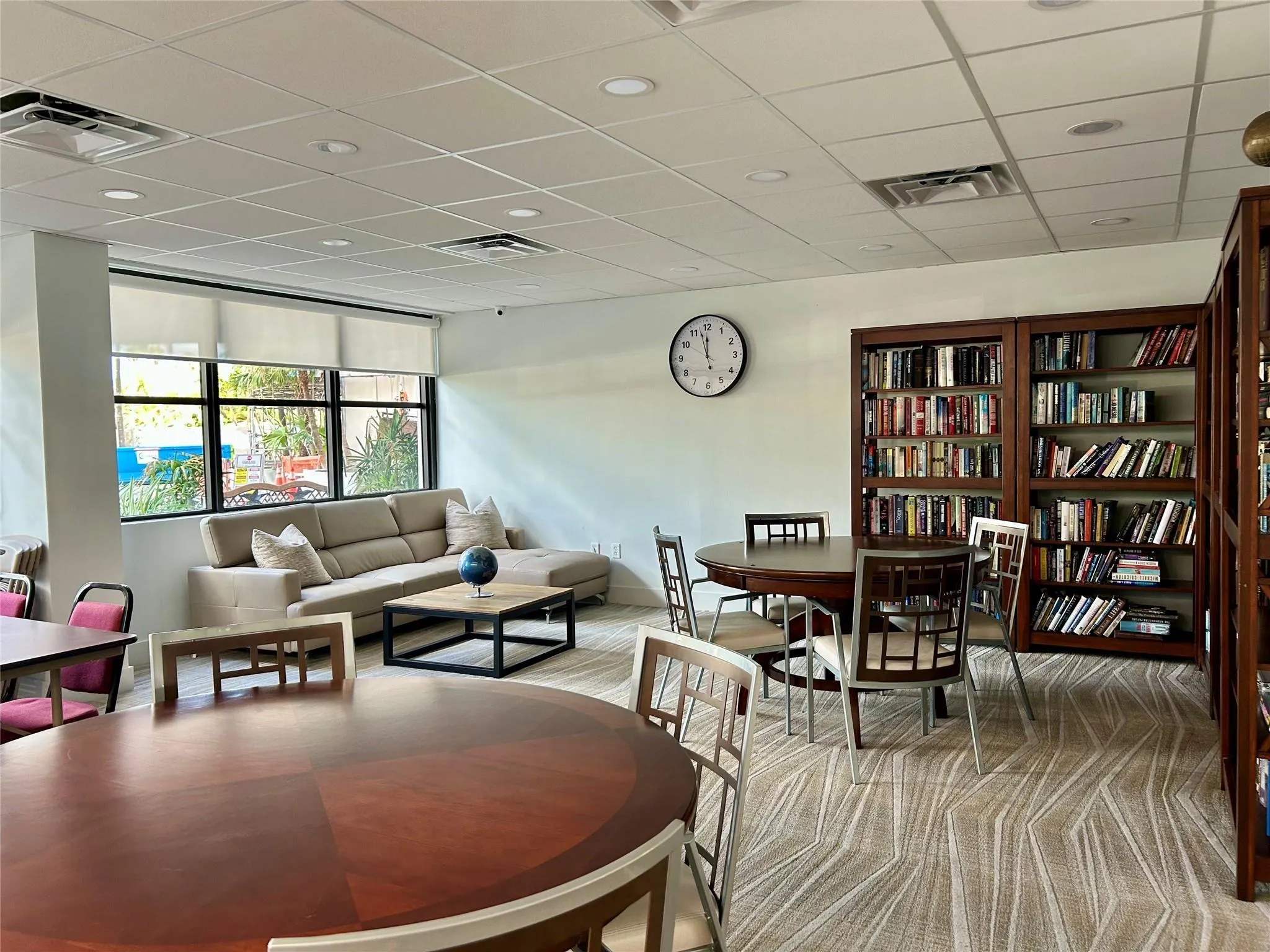 3800 NE Galt Ocean Dr, #803