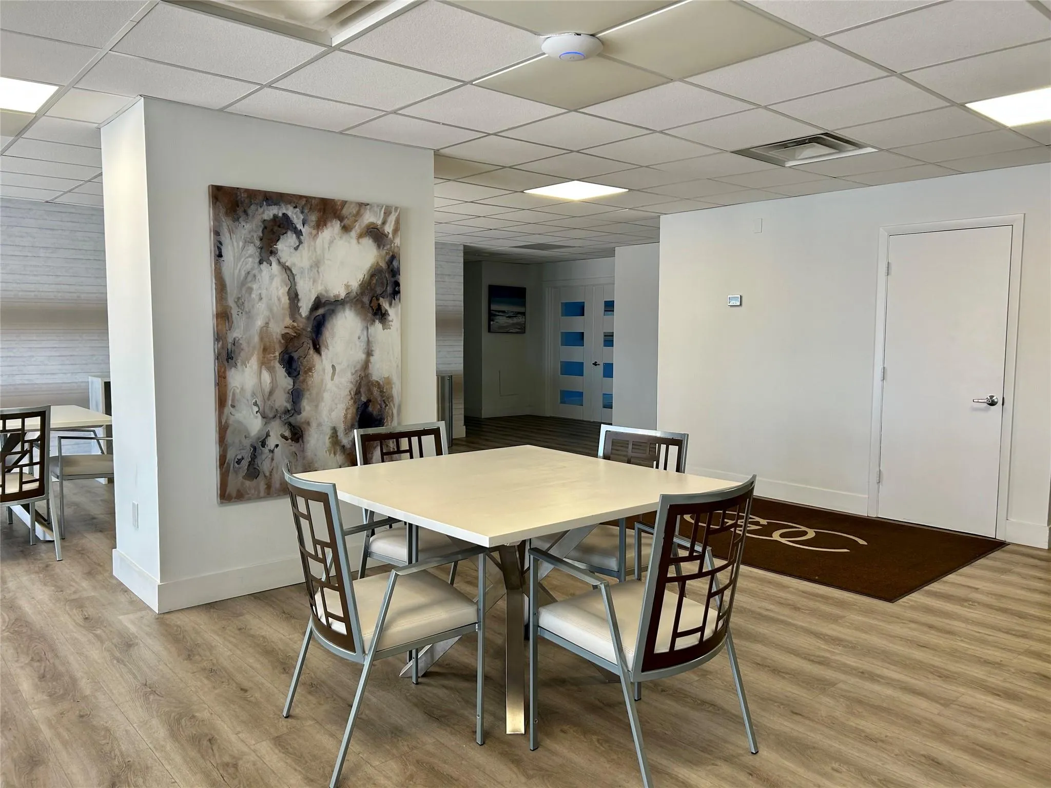 3800 NE Galt Ocean Dr, #803