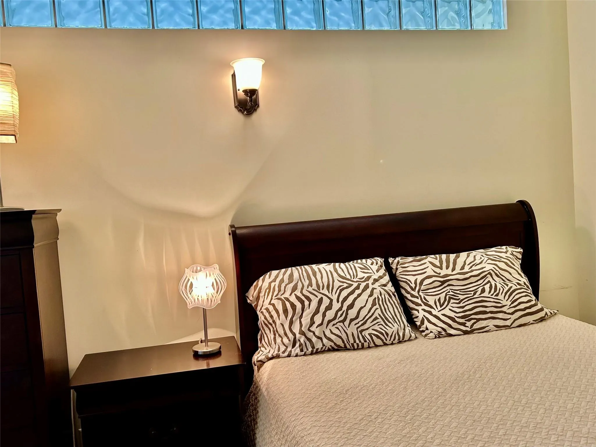 3800 NE Galt Ocean Dr, #803