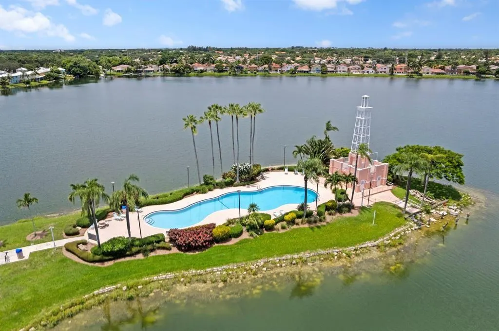 3218 W Buena Vista Dr