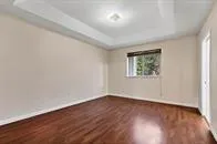 21113 NW 14th Pl, #230