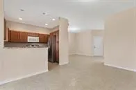 21113 NW 14th Pl, #230