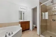 21113 NW 14th Pl, #230