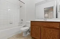 21113 NW 14th Pl, #230