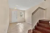 21113 NW 14th Pl, #230