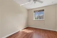 21113 NW 14th Pl, #230