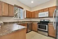 21113 NW 14th Pl, #230