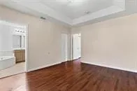 21113 NW 14th Pl, #230