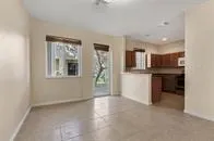 21113 NW 14th Pl, #230