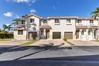 21113 NW 14th Pl, #230