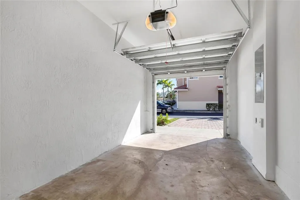21113 NW 14th Pl, #230