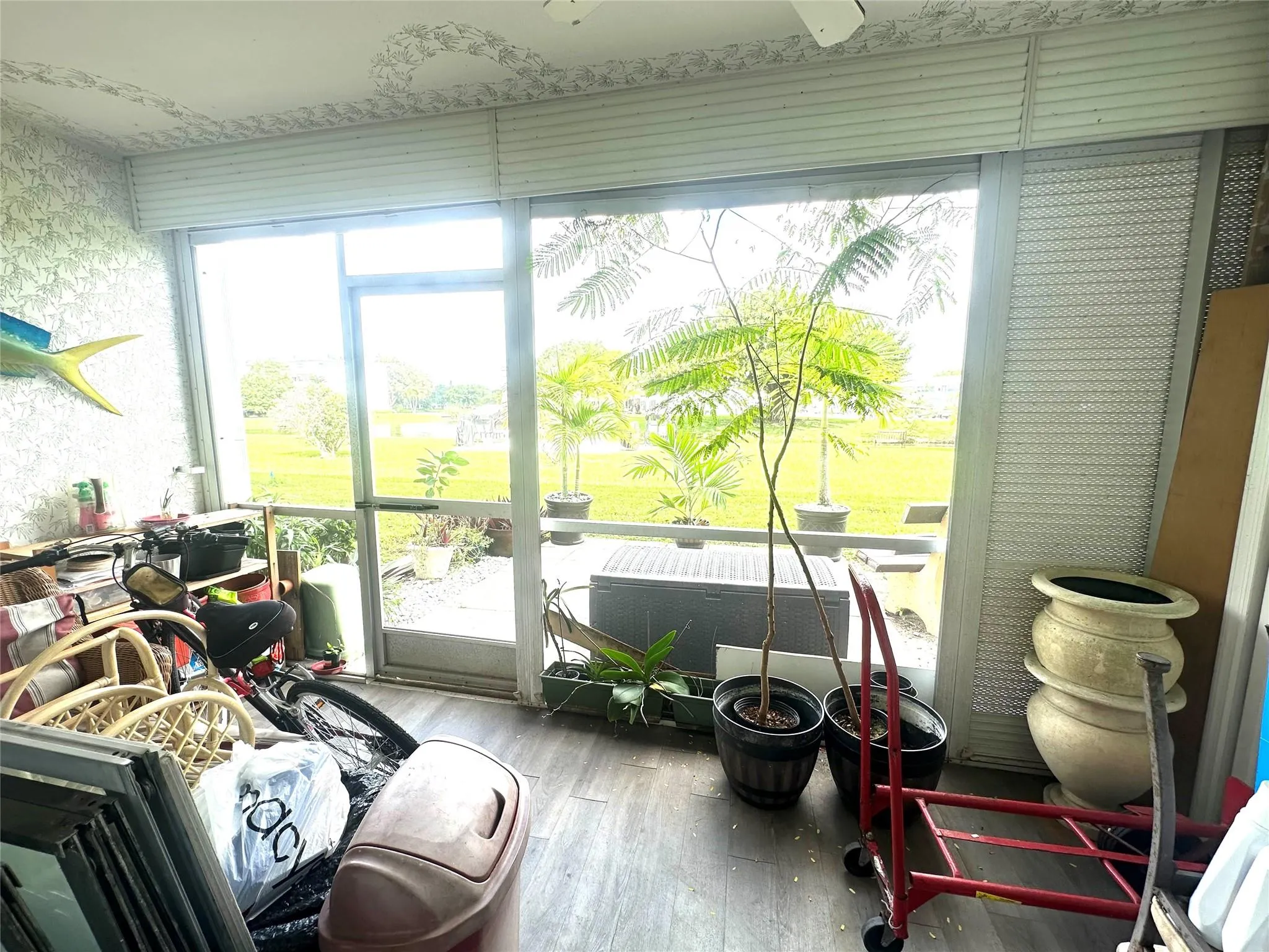 1092 Newport  S, #1092