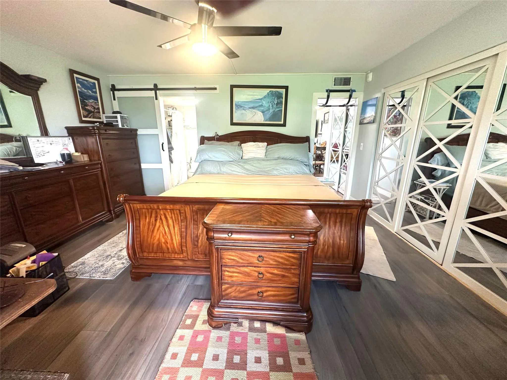 1092 Newport  S, #1092