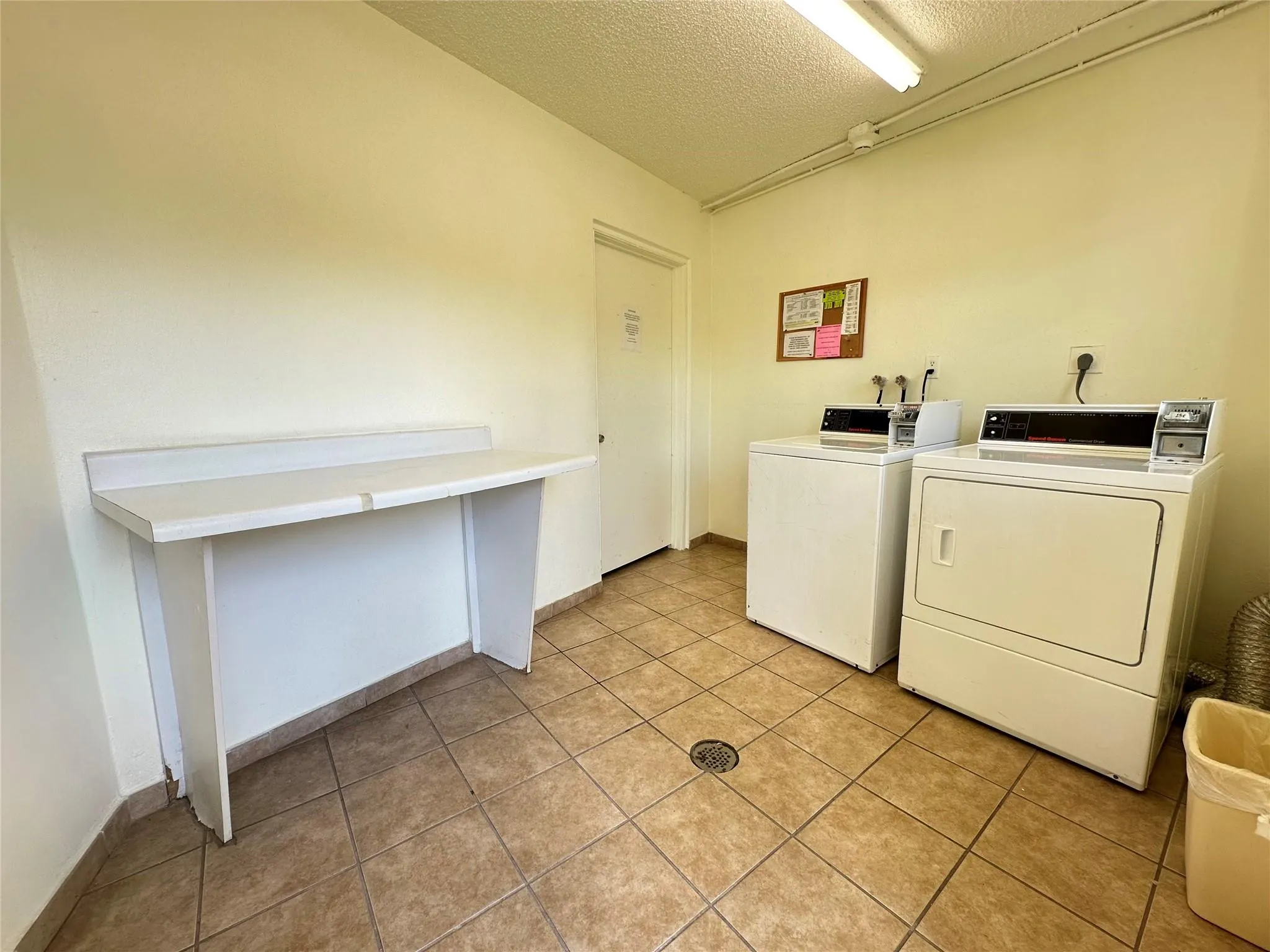 1092 Newport  S, #1092
